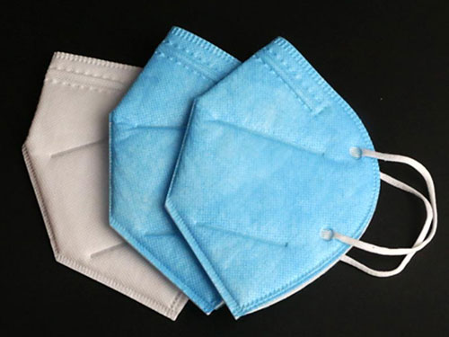 Brief introduction of surgical mask for medical use